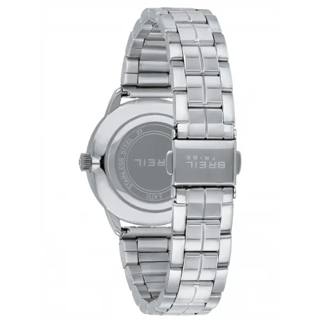 Reloj BREIL LUCILLE