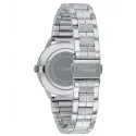 Reloj BREIL LUCILLE