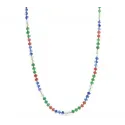 Collar LUXENTER MITXO