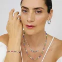 Collar LUXENTER MITXO