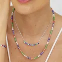 Collar LUXENTER MITXO