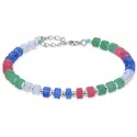 Pulsera LUXENTER MITXO