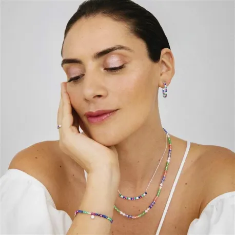 Pulsera LUXENTER MITXO