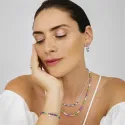 Pulsera LUXENTER MITXO