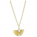 Collar LUXENTER HASUM