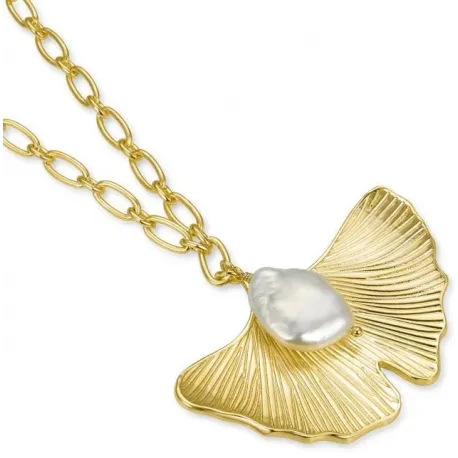Collar LUXENTER HASUM