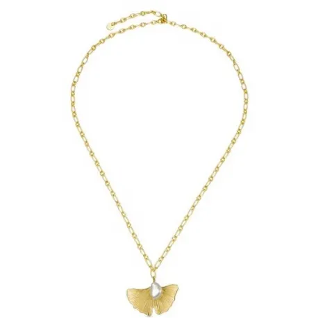 Collar LUXENTER HASUM