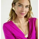 Collar LUXENTER HASUM