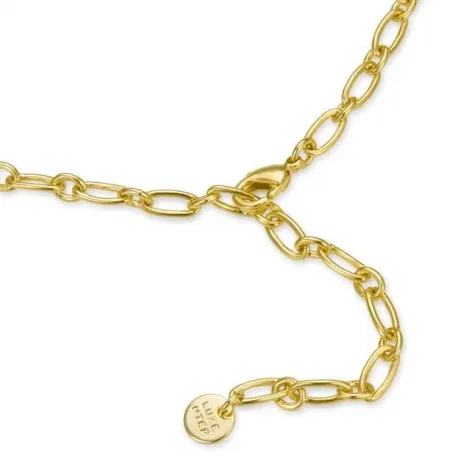 Collar LUXENTER HASUM