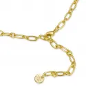 Collar LUXENTER HASUM