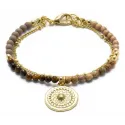 Pulsera LUXENTER KIHIK