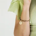 Pulsera LUXENTER KIHIK