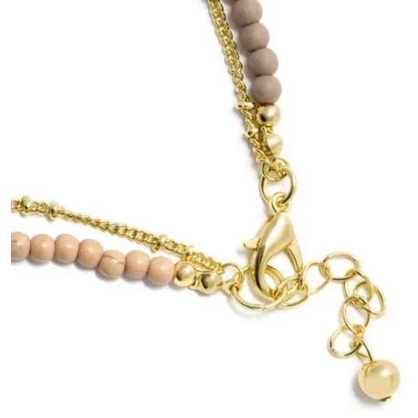 Pulsera LUXENTER KIHIK