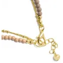 Pulsera LUXENTER KIHIK