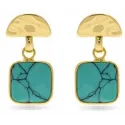 Pendientes LUXENTER MAYRI