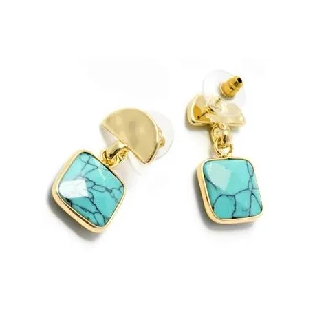 Pendientes LUXENTER MAYRI