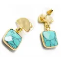 Pendientes LUXENTER MAYRI