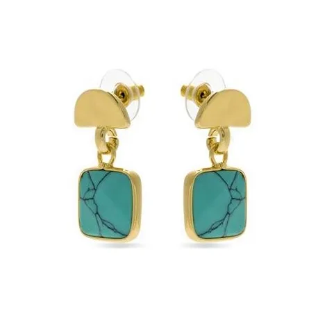 Pendientes LUXENTER MAYRI