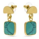 Pendientes LUXENTER MAYRI