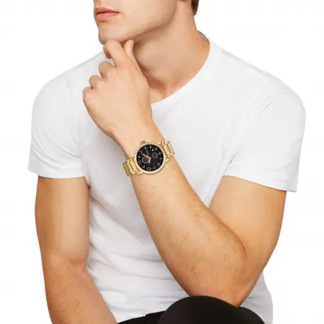 Reloj BREIL BPM MULTIFUNCIÓN