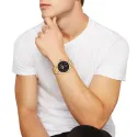Reloj BREIL BPM MULTIFUNCIÓN