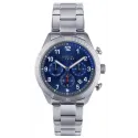 Reloj BREIL MATE CRONÓMETRO