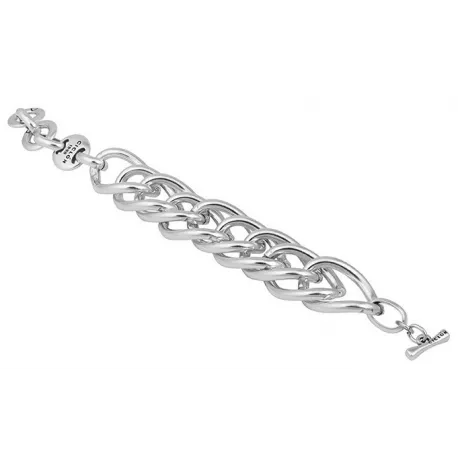 Pulsera CICLÓN TATIANA
