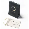 Pulsera CICLÓN FRANCAIS