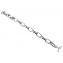 Pulsera CICLÓN ERIKKA