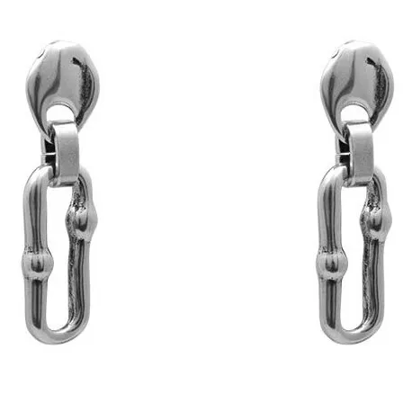 Pendientes CICLÓN GEN