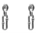 Pendientes CICLÓN GEN