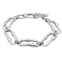 Pulsera CICLÓN HIDEKI