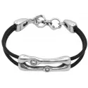 Pulsera CICLÓN SAKURA