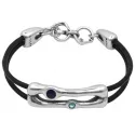 Pulsera CICLÓN SAKURA