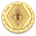 Moneda MIRA"MI MONEDA"