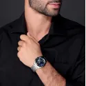 Casio EDIFICE EF-129D-2AVEF