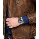 Casio EDIFICE EF-129D-2AVEF