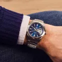Casio EDIFICE EF-129D-2AVEF