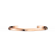 Pulsera DANIEL WELLINGTON ROSEGOLD