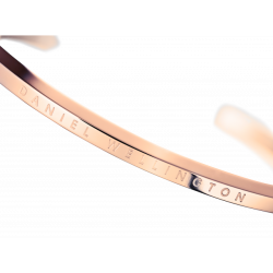 Pulsera DANIEL WELLINGTON ROSEGOLD