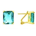 Pendientes LUXENTER ISSOG
