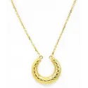 Collar ELE KA ARO