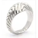 Anillo ELE KA RELIEVE