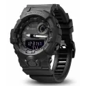 Casio G-SHOCK SMARTWATCH