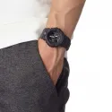 Casio G-SHOCK SMARTWATCH