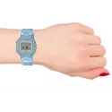 Reloj Casio COLLECTION PINK