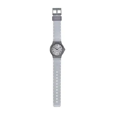 Reloj Casio COLLECTION GREY