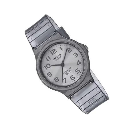 Reloj Casio COLLECTION GREY
