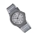 Reloj Casio COLLECTION GREY