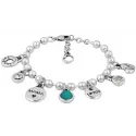 Pulsera CICLÓN MAMA
